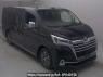 Used 2023 AT toyota granace GDH303W Image[2]