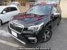 Used 2018 AT subaru forester SKE Image[0]