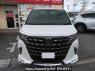 Used 2025 AT toyota alphard AGH40W Image[1]