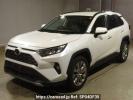 Toyota RAV4 MXAA54