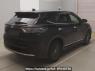 Used 2017 AT toyota harrier ZSU60W Image[1]