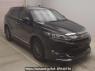 Used 2017 AT toyota harrier ZSU60W Image[2]