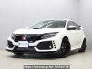 Honda Civic FK8