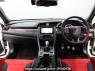 Used 2017 MT honda civic FK8 Image[2]