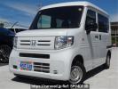Honda N-VAN JJ1