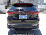 Used 2023 AT toyota harrier-hybrid AXUH80 Image[1]