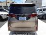 Used 2024 AT toyota alphard-hybrid AAHH45W Image[1]