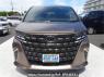 Used 2024 AT toyota alphard-hybrid AAHH45W Image[2]