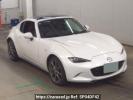 Mazda Roadster RF NDERC