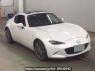 Used 2017 AT mazda roadster-rf NDERC Image[0]