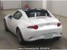 Used 2017 AT mazda roadster-rf NDERC Image[1]