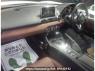 Used 2017 AT mazda roadster-rf NDERC Image[2]