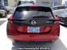Used 2019 AT nissan leaf ZE1 Image[1]