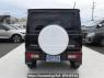 Used 2023 MT suzuki jimny JB64W Image[1]
