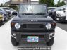 Used 2023 MT suzuki jimny JB64W Image[2]