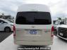 Used 2024 AT toyota hiace-wagon TRH229W Image[1]