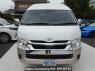 Used 2024 AT toyota hiace-wagon TRH229W Image[2]