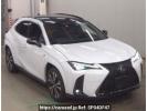 Lexus UX MZAH10