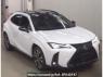 Used 2023 AT lexus ux MZAH10 Image[0]