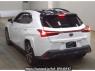 Used 2023 AT lexus ux MZAH10 Image[1]