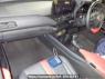 Used 2023 AT lexus ux MZAH10 Image[2]