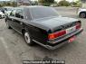 Used 2015 AT toyota century GZG50 Image[1]