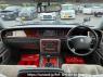 Used 2015 AT toyota century GZG50 Image[2]