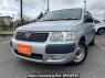 Used 2004 MT toyota succeed-van NCP51V Image[0]