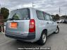 Used 2004 MT toyota succeed-van NCP51V Image[1]