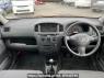Used 2004 MT toyota succeed-van NCP51V Image[2]