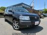 Used 2013 MT toyota probox-wagon NCP58G Image[0]