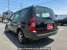 Used 2013 MT toyota probox-wagon NCP58G Image[1]