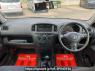 Used 2013 MT toyota probox-wagon NCP58G Image[2]