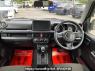Used 2023 AT suzuki jimny-sierra JB74W Image[2]