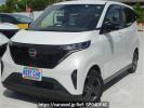Nissan Sakura B6AW