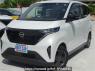 Used 2022 AT nissan sakura B6AW Image[0]