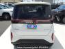 Used 2022 AT nissan sakura B6AW Image[1]