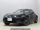 Mazda Roadster RF NDERC