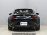 Used 2017 AT mazda roadster-rf NDERC Image[1]