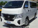 Nissan Caravan Van VN2E26