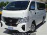 Used 2023 AT nissan caravan-van VN2E26 Image[0]