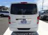 Used 2023 AT nissan caravan-van VN2E26 Image[1]
