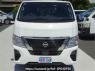 Used 2023 AT nissan caravan-van VN2E26 Image[2]