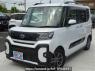 Used 2025 AT subaru chiffon LA650F Image[0]