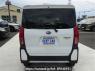Used 2025 AT subaru chiffon LA650F Image[1]