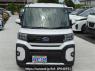 Used 2025 AT subaru chiffon LA650F Image[2]