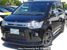 Mitsubishi Delica D5 CV1W