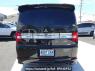 Used 2017 AT mitsubishi delica-d5 CV1W Image[1]