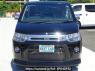 Used 2017 AT mitsubishi delica-d5 CV1W Image[2]