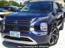 Mitsubishi Outlander PHEV GN0W